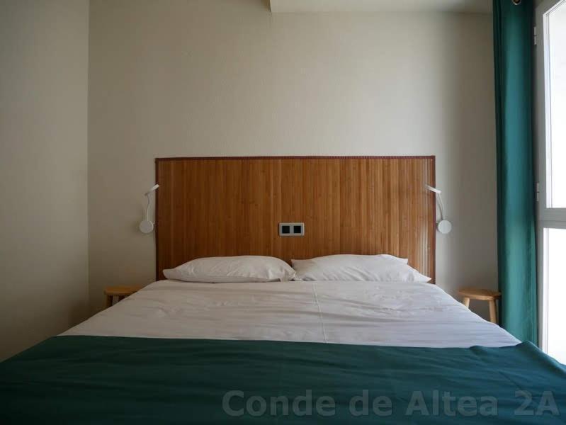 Delightful Seaview Apartment In Beautiful ألتيا المظهر الخارجي الصورة