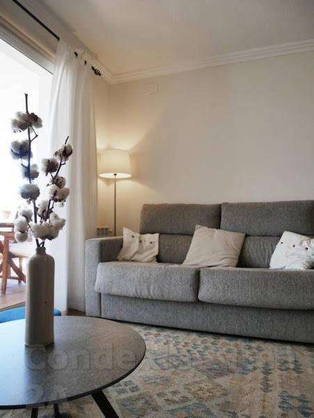 Delightful Seaview Apartment In Beautiful ألتيا المظهر الخارجي الصورة